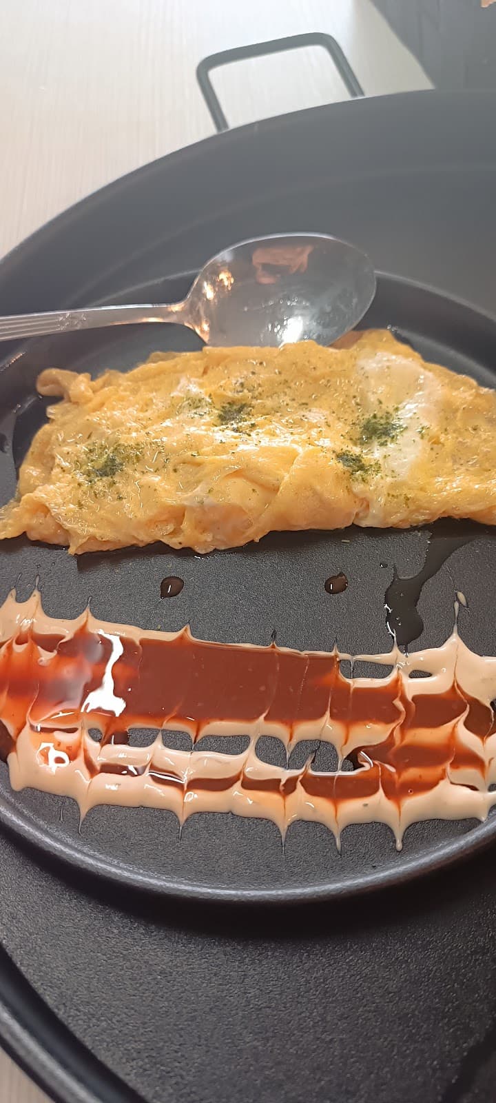 کافه ژوب