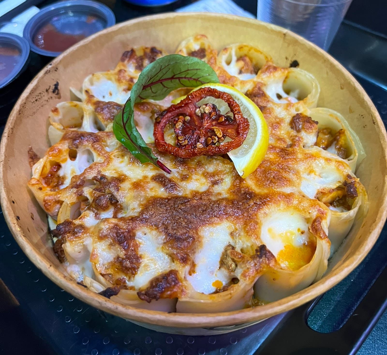 Basilico