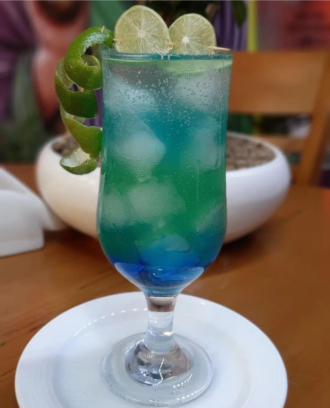 کافه دژاوو 2