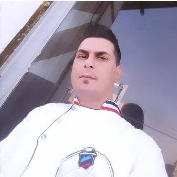 آرایشپاه 3