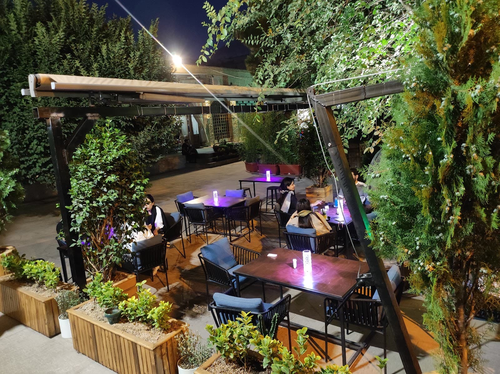 Cafe_ci.to , cafe restaurant 4
