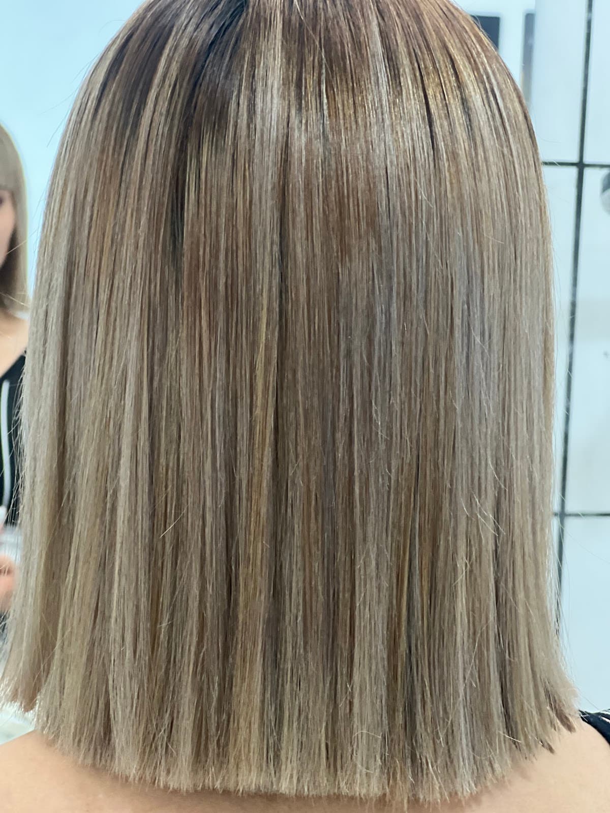 Yasaman Beauty Salon 3