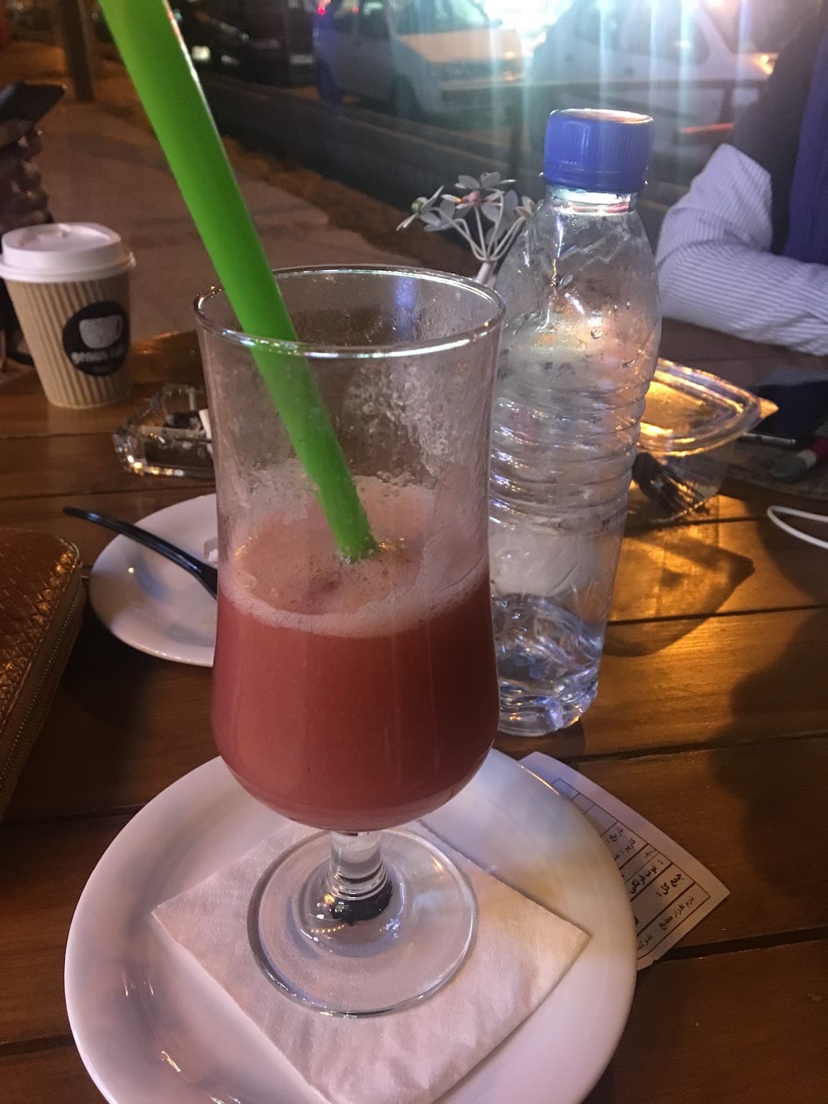 Mehr coffee 2