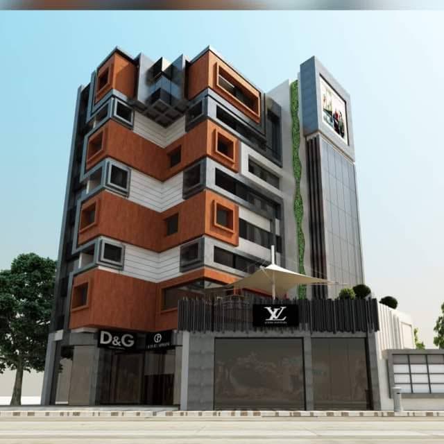 کلینیک شهریور