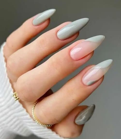 Dela beauty salon