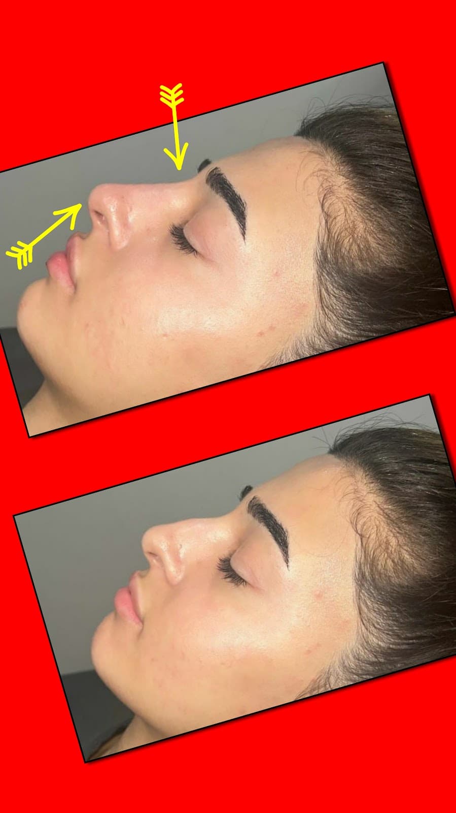 کلینیک زیبایی دکتر سهراب دهقان 2