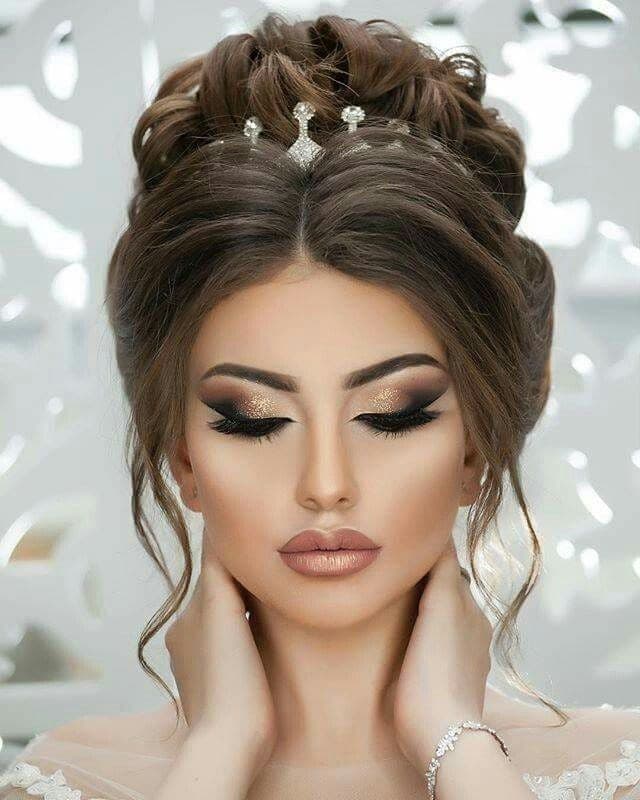 آموزشگاه آرایشگری فوق تخصصی ایرانا