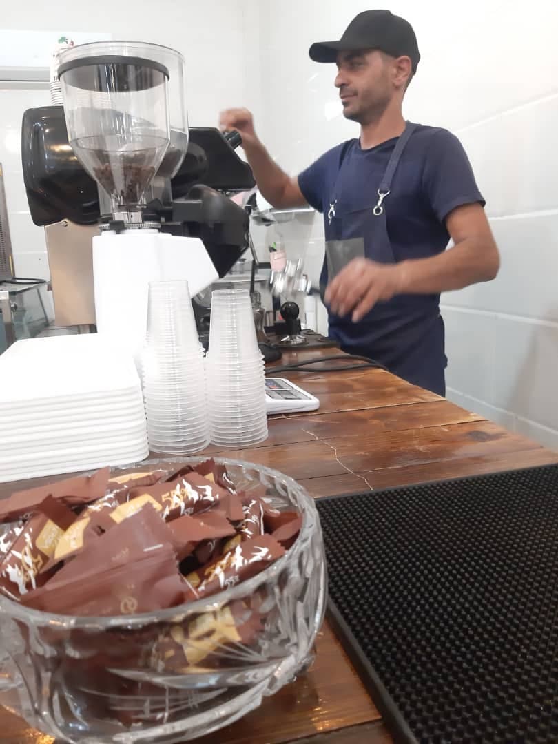 cafe-jordan 2