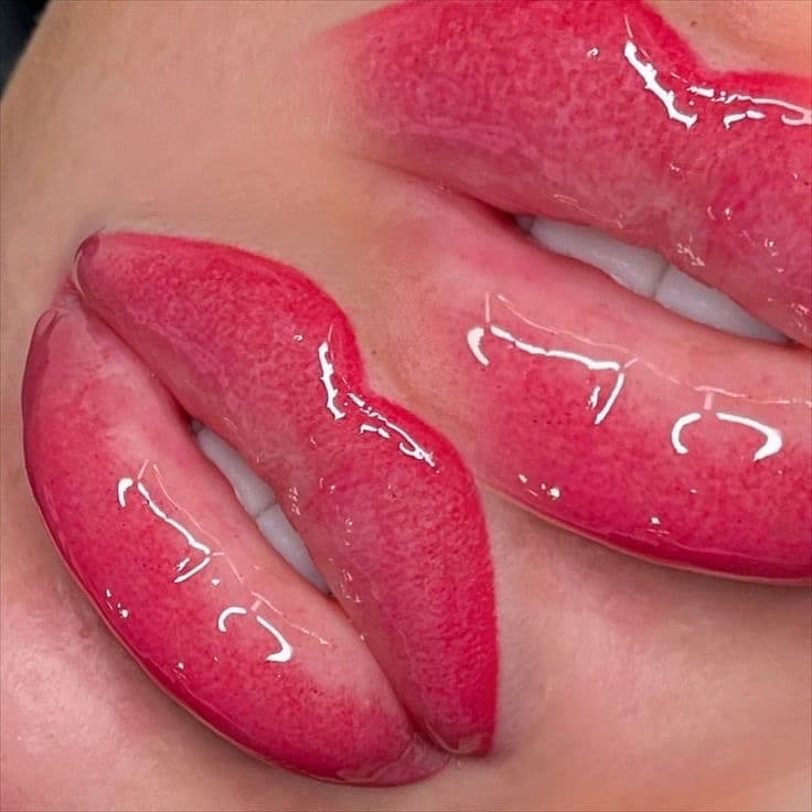 PhiBrows Araz فیبروز آراز