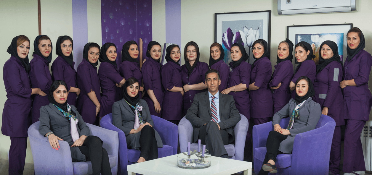 Ariyan hair transplant clinic 3