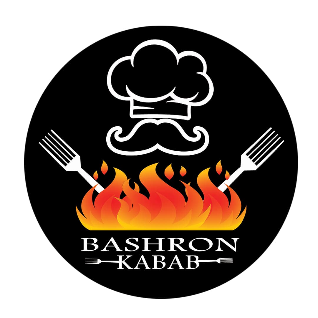Bashron Kebab باشرون کباب 4