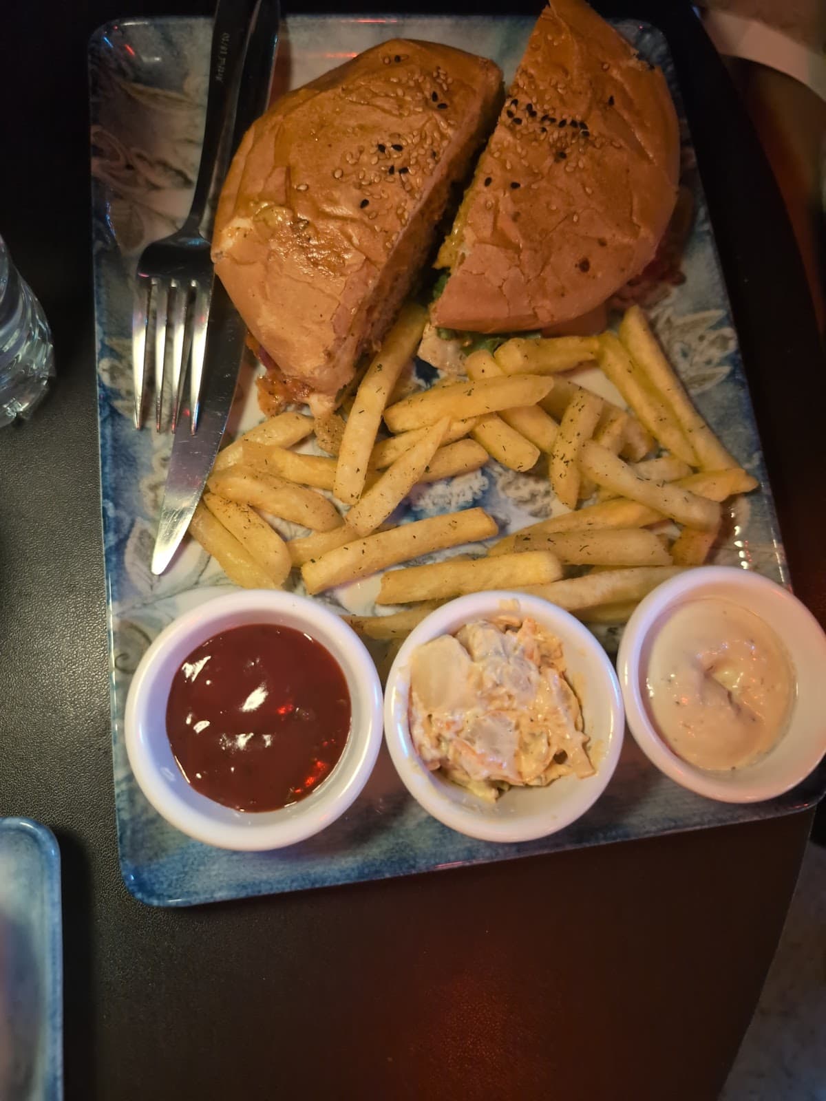 Rumi Cafe Shiraz كافه رومى شيراز 4