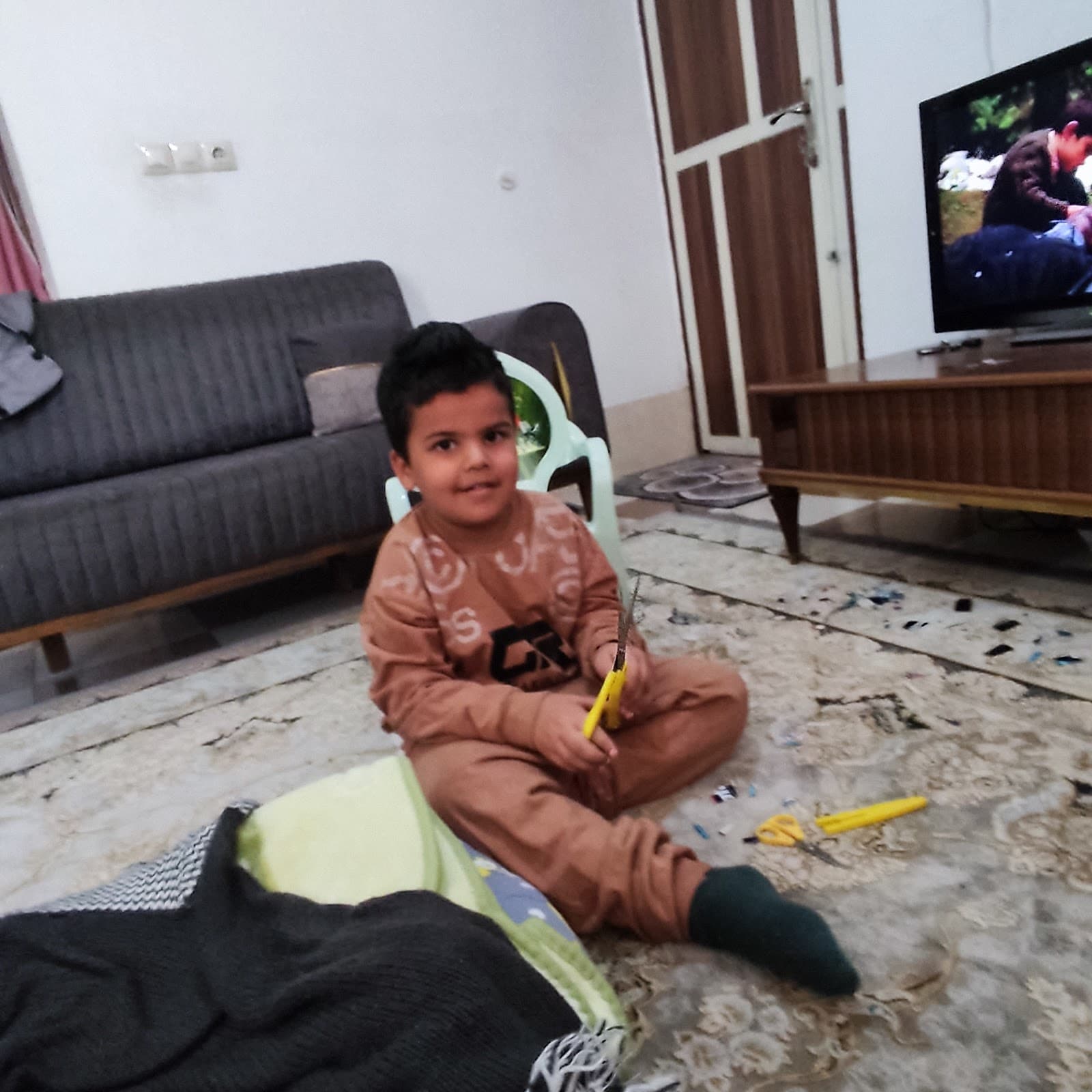 باشگاه بدنسازی پناهی