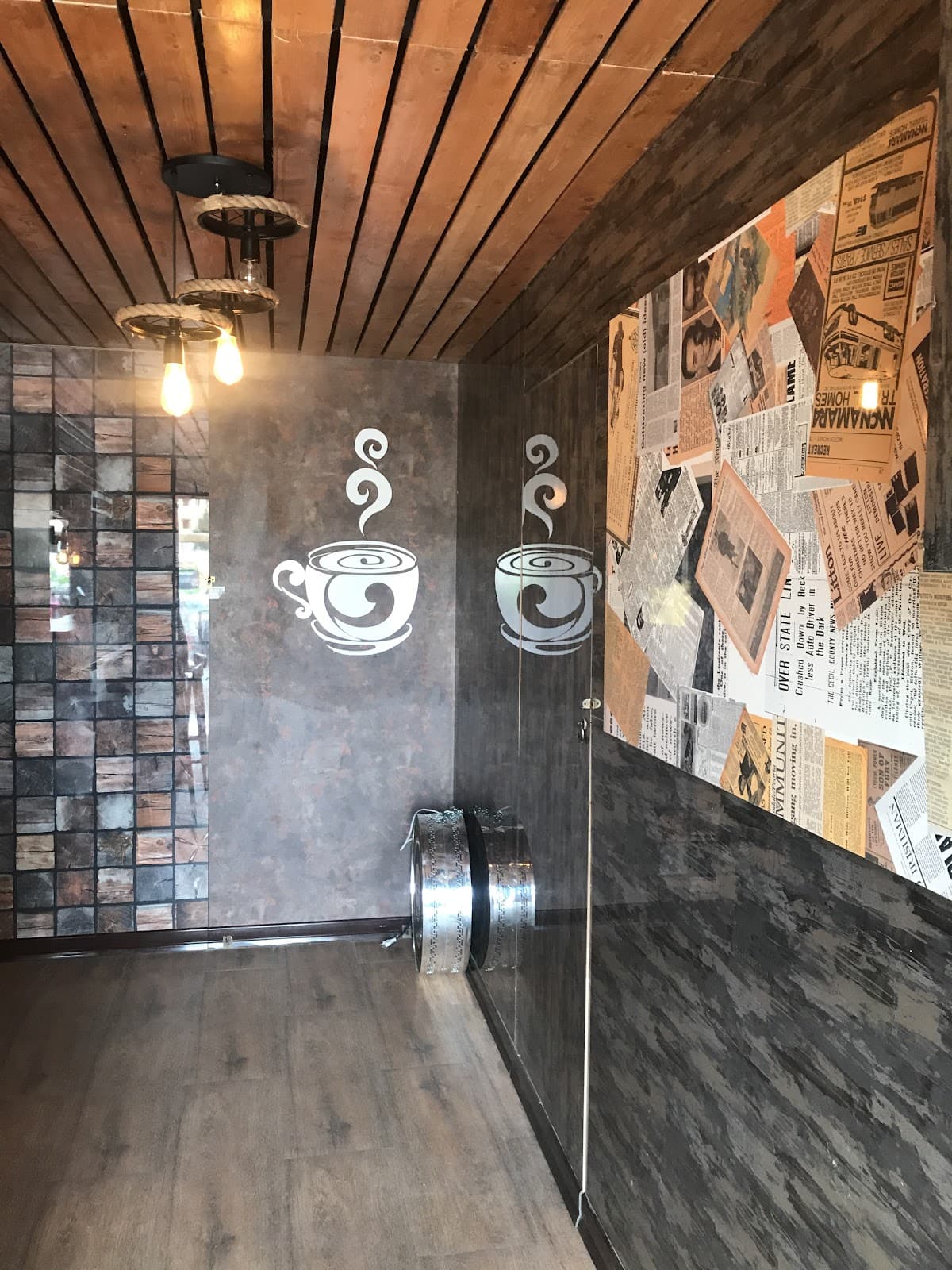 Elpaso coffee shop 5