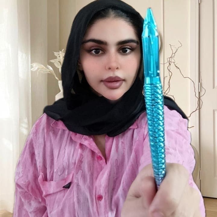 آرایش دائم و ریمو نازی