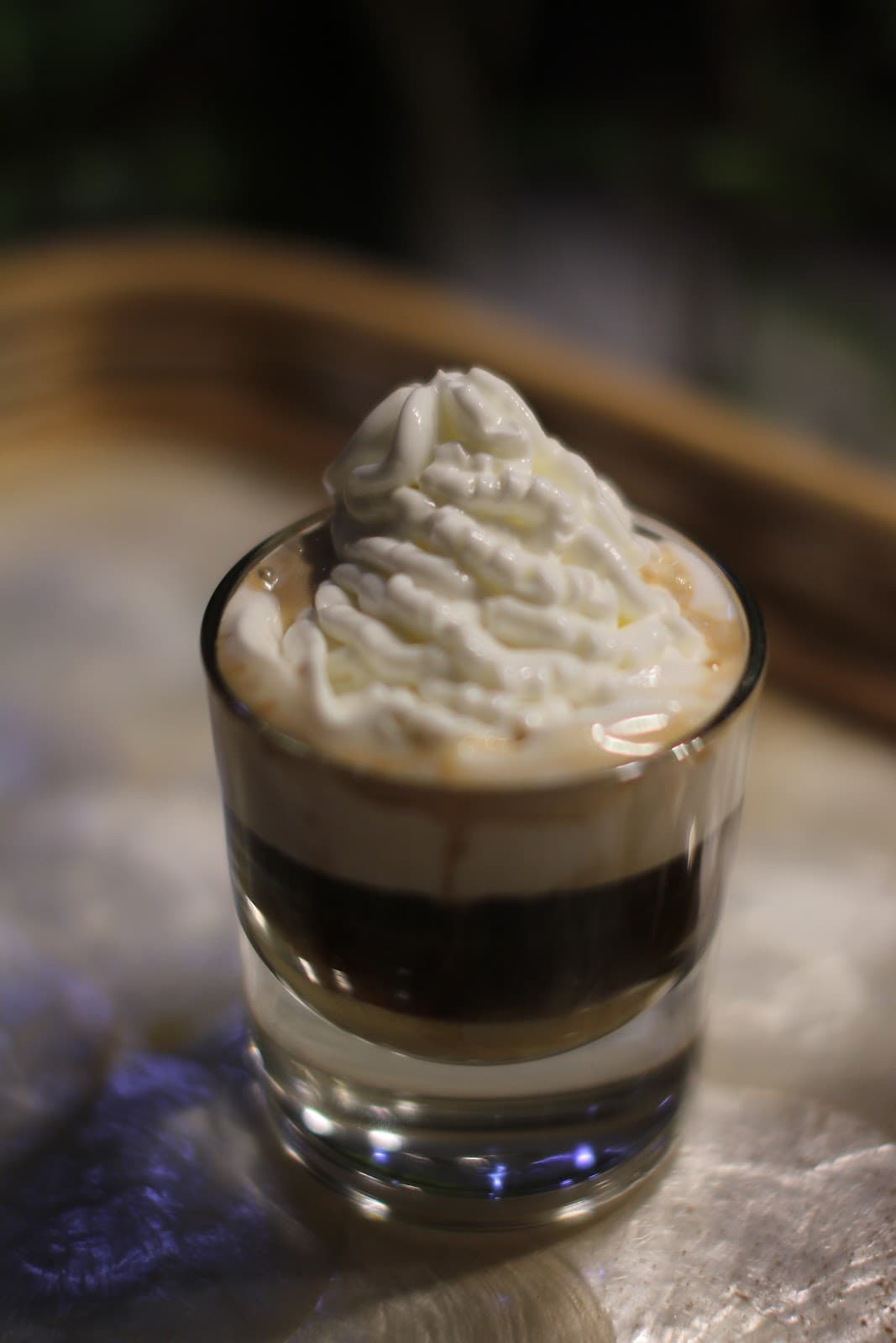 Shiraz IVY Cafe 3