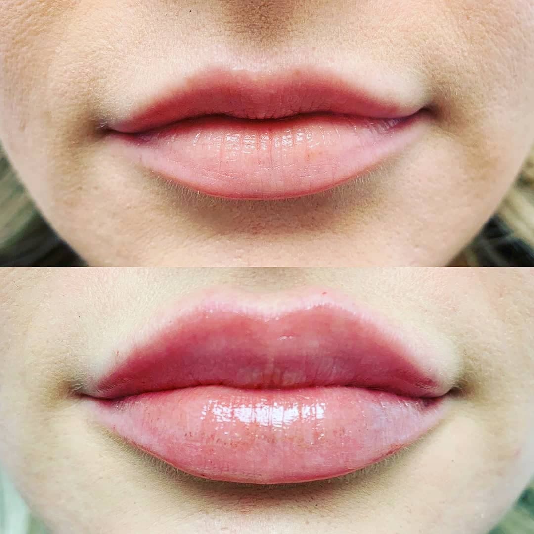 مرکز زیبایی نیک دکتر علی کریمی 3