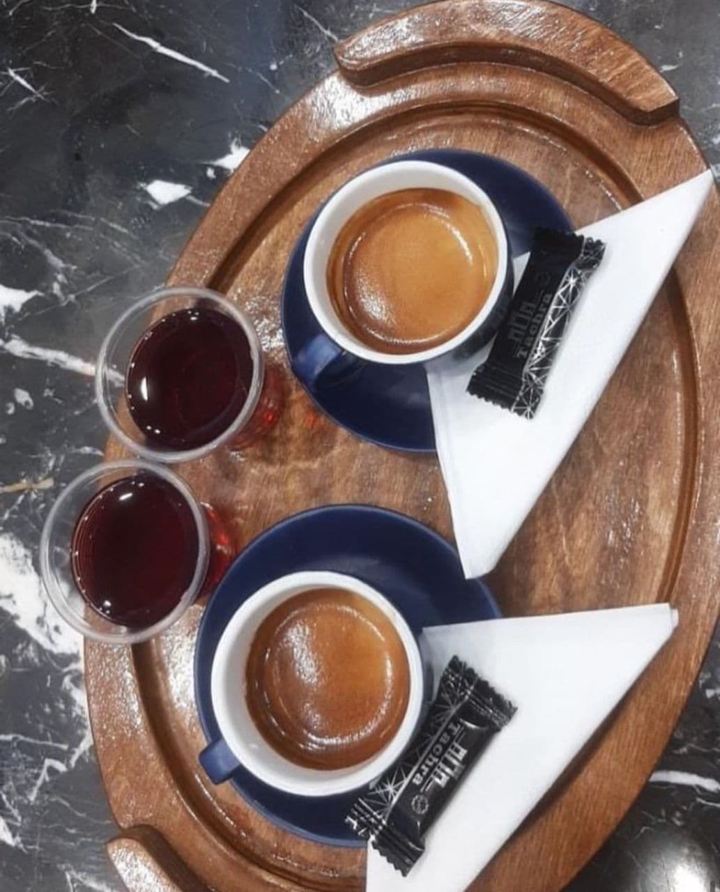 AAAcoffee 4