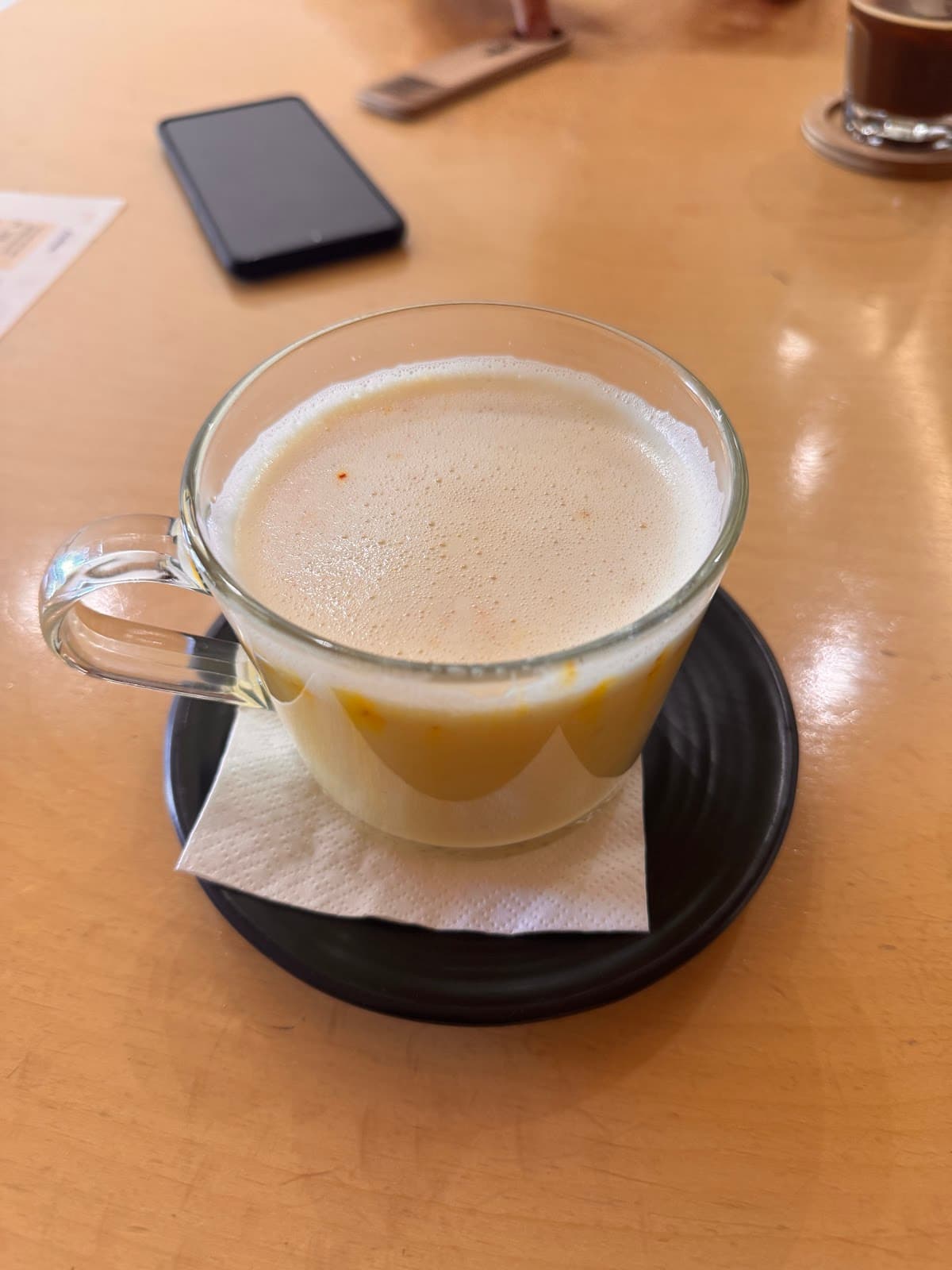 Ferdowsi cafe 2 2