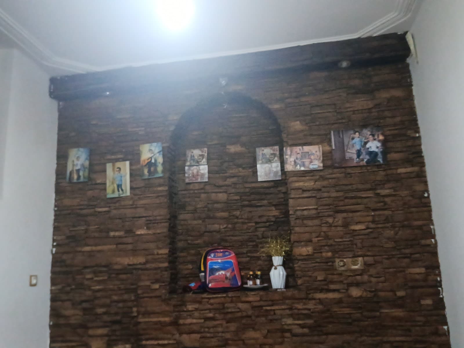 Zhino Cafe 5