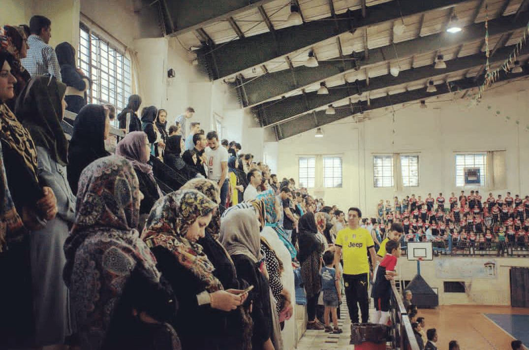 stars basketball academy 2