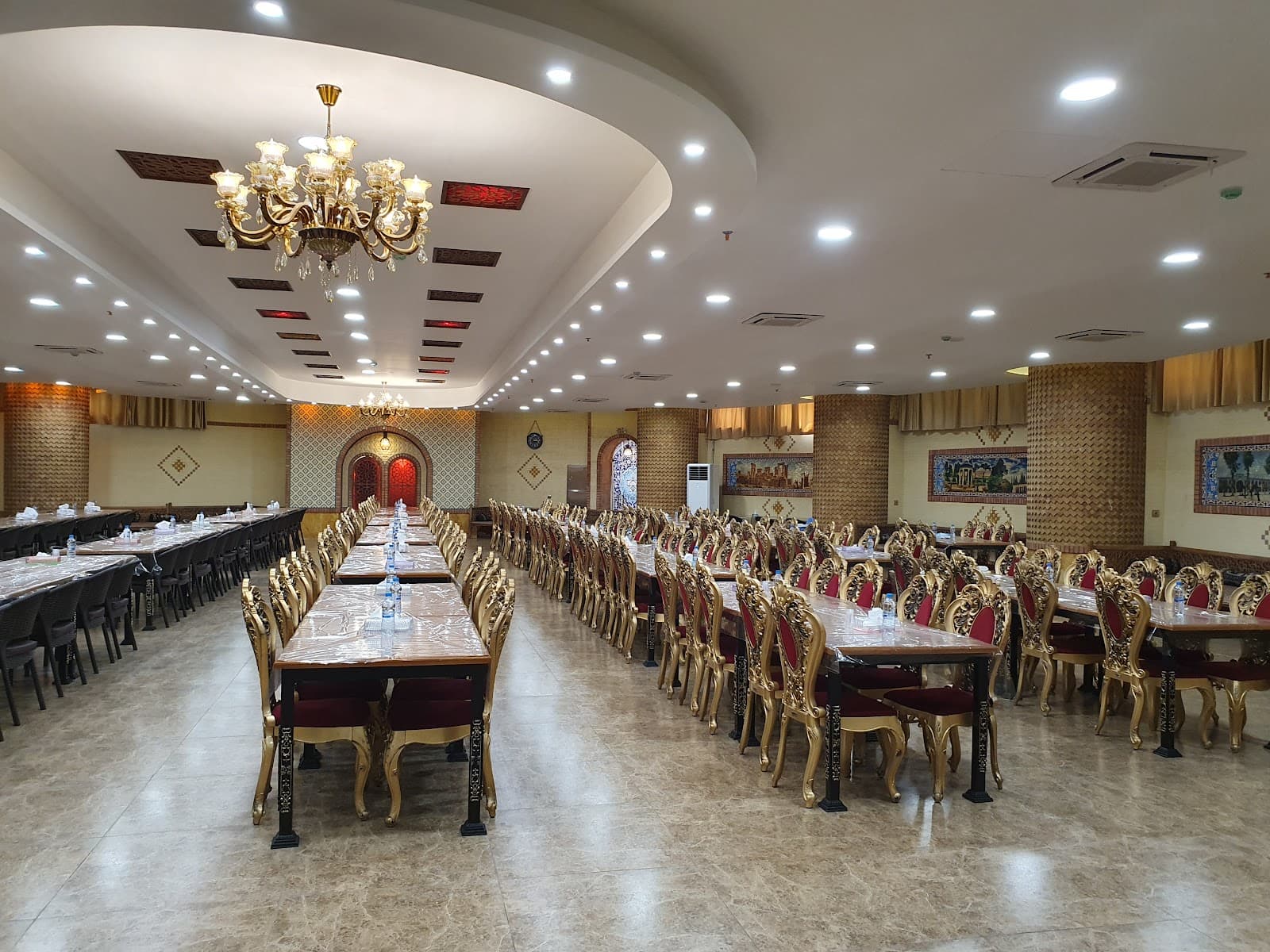 باشگاه فرهنگیان 2