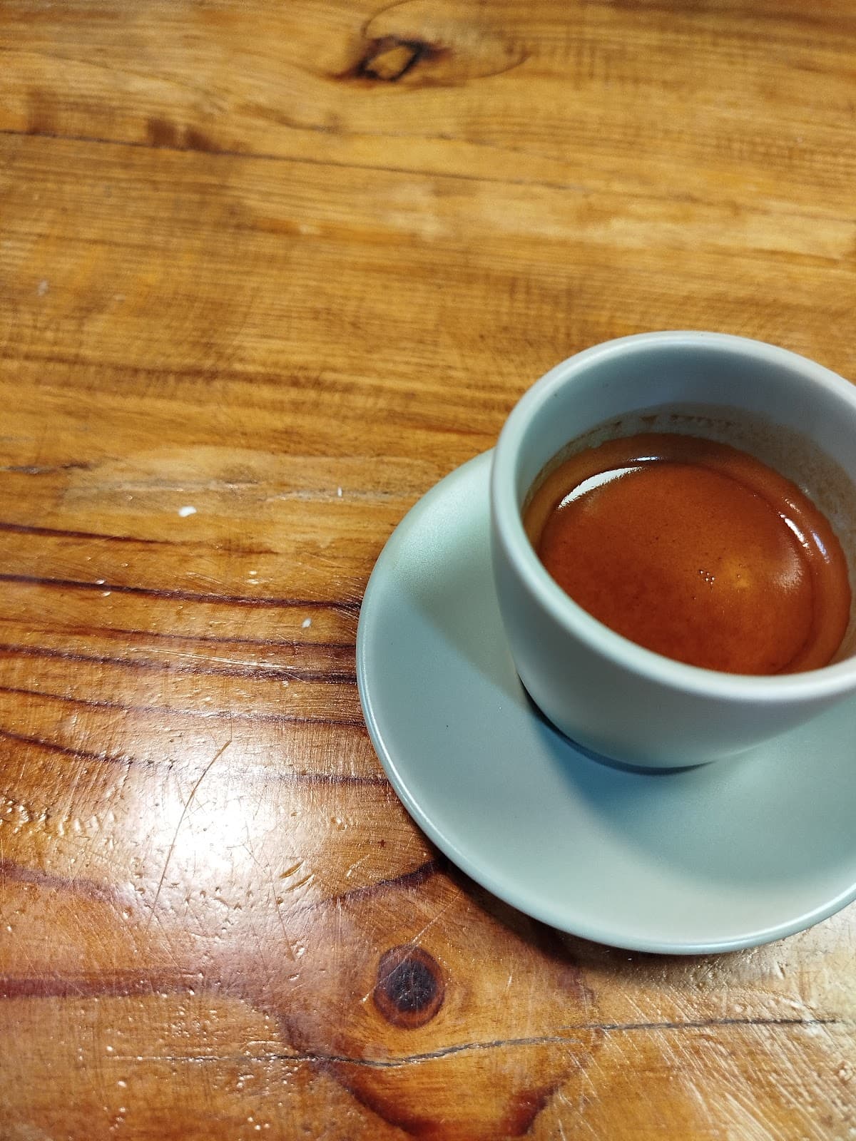 Coffee BONAR 2