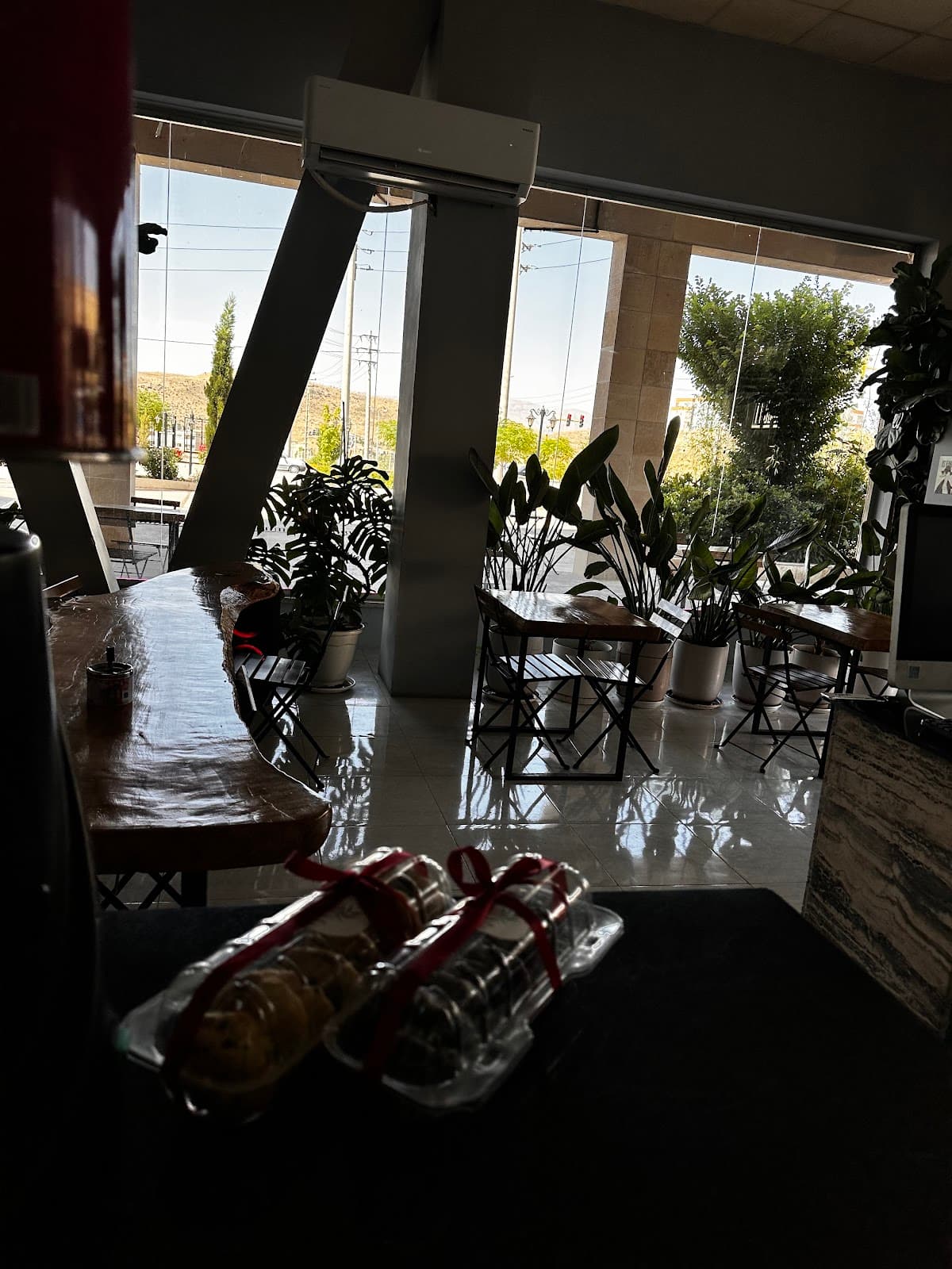 Cafe–cardano 4