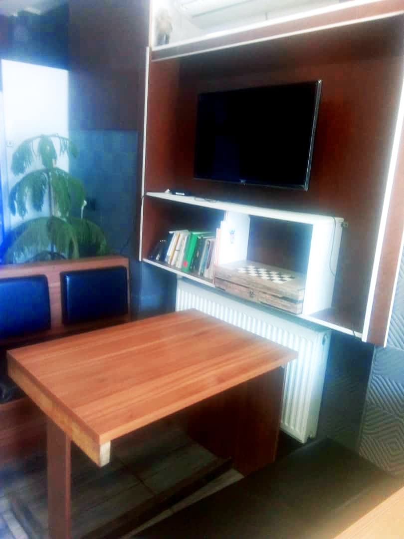 Ruzegar Coffee 5