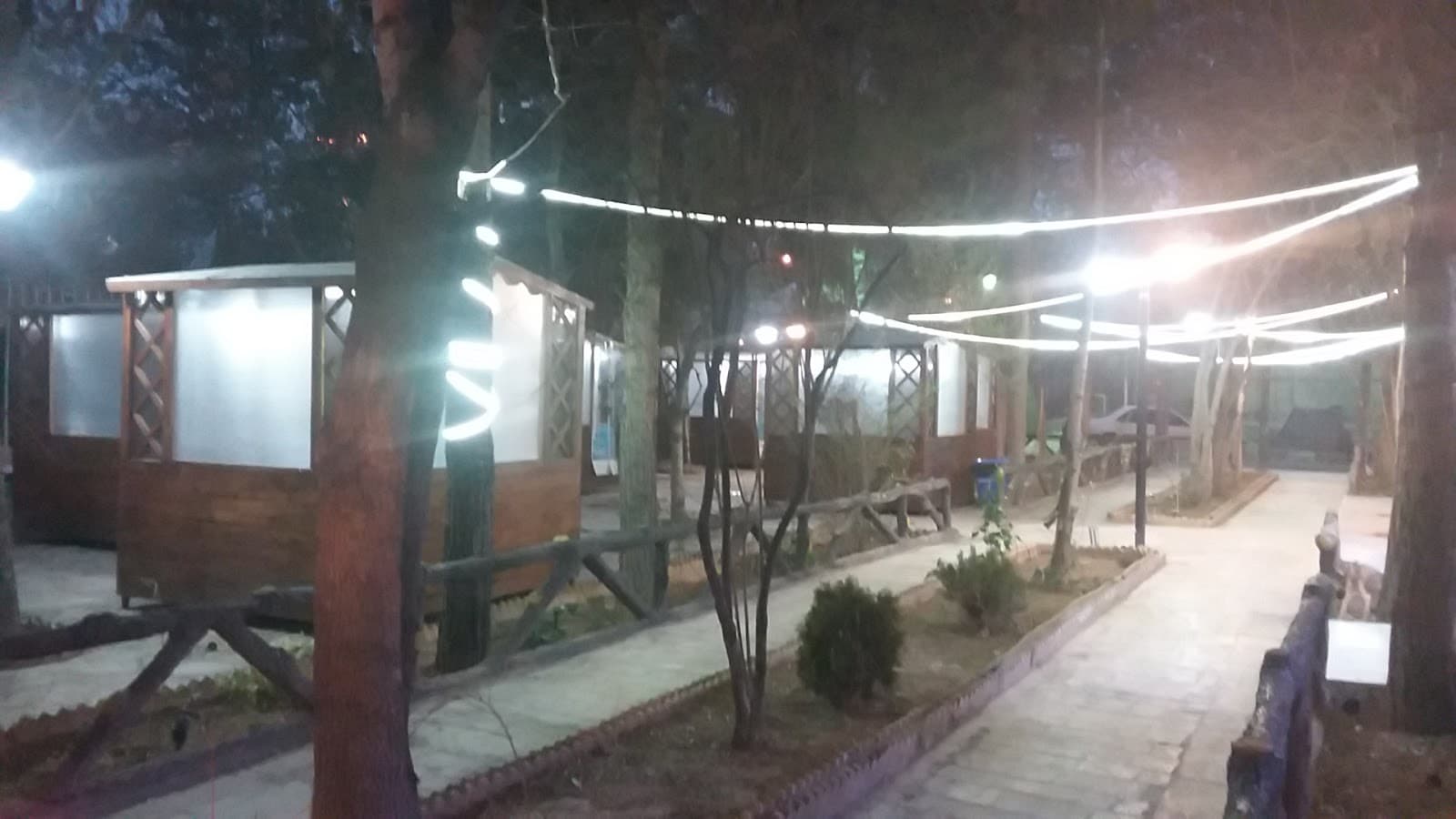 Mahda Hall 4