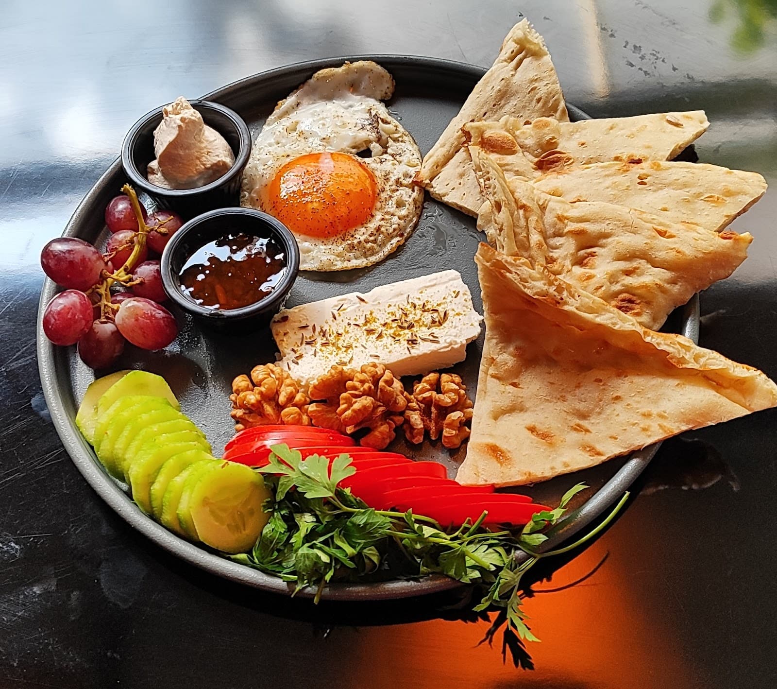 کافه گیم یوتوپیا