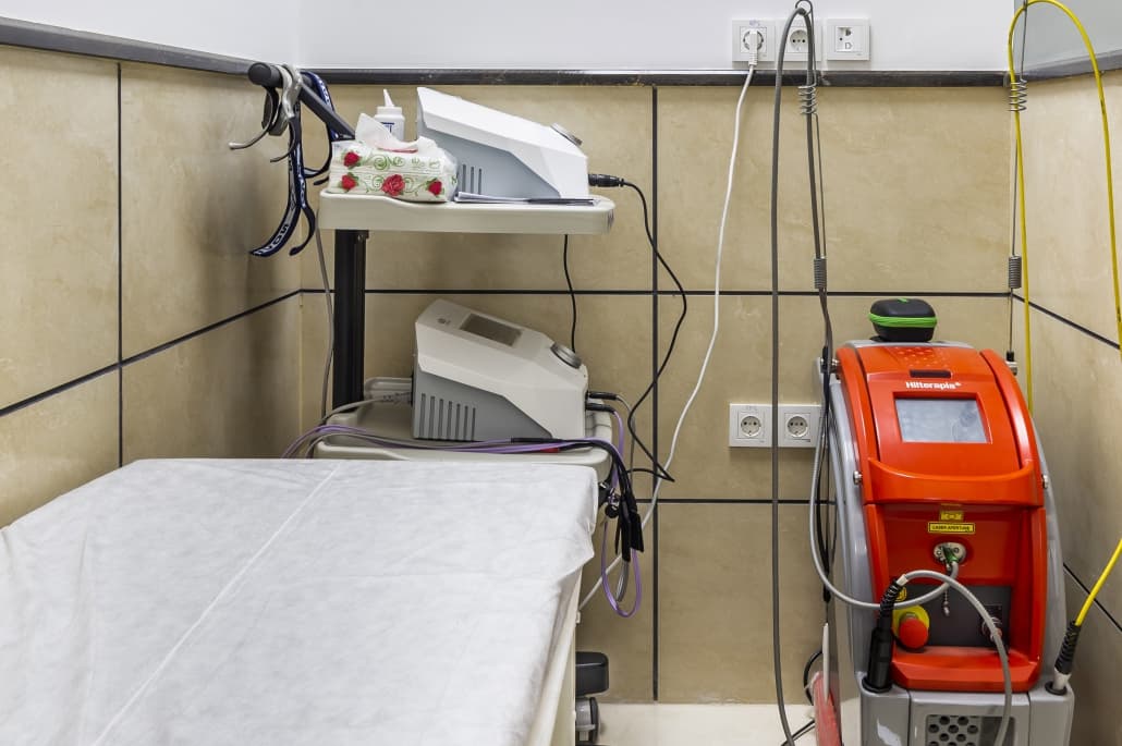 NAB Pain Clinic 5