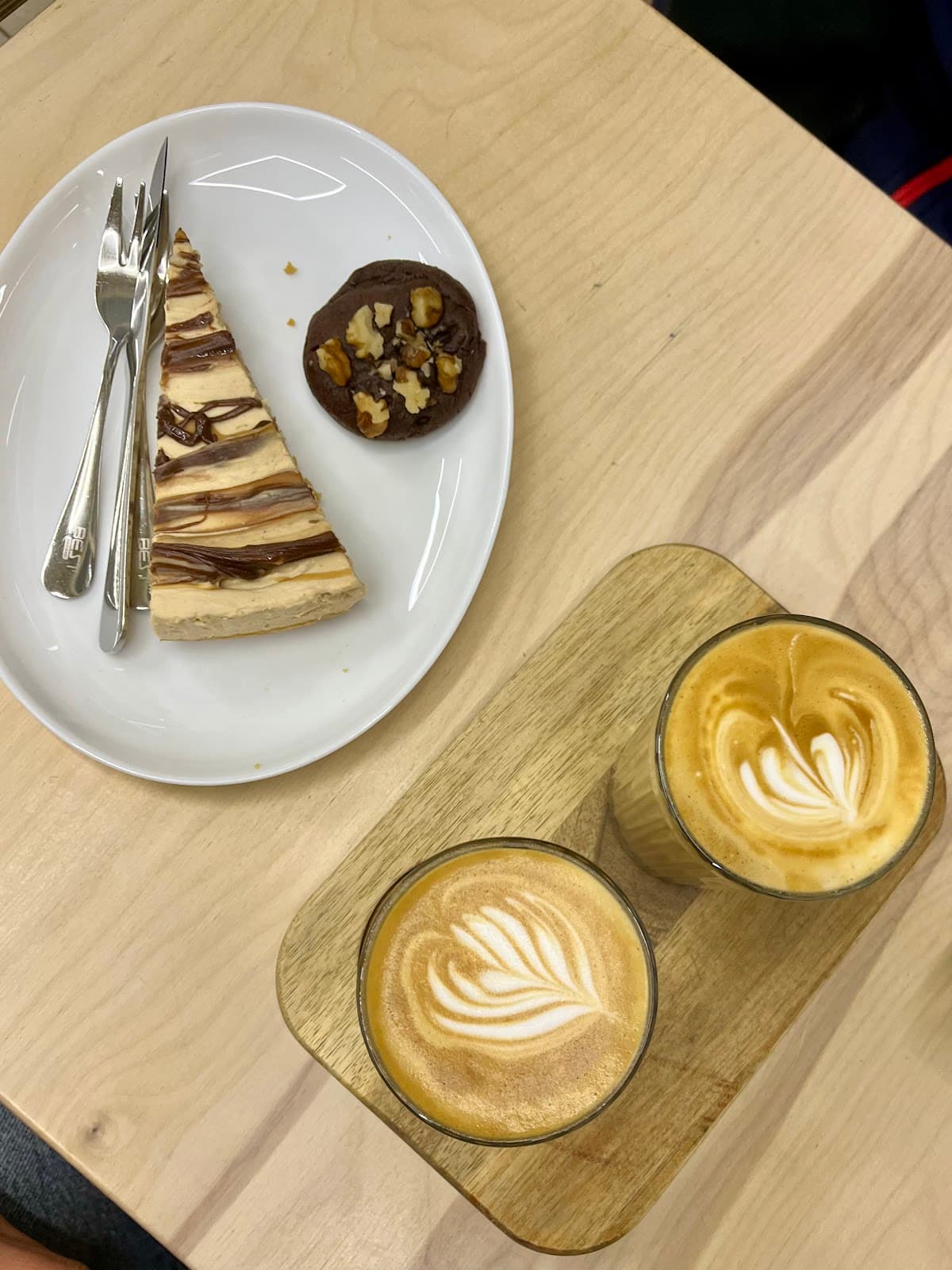 Sip Coffee 5