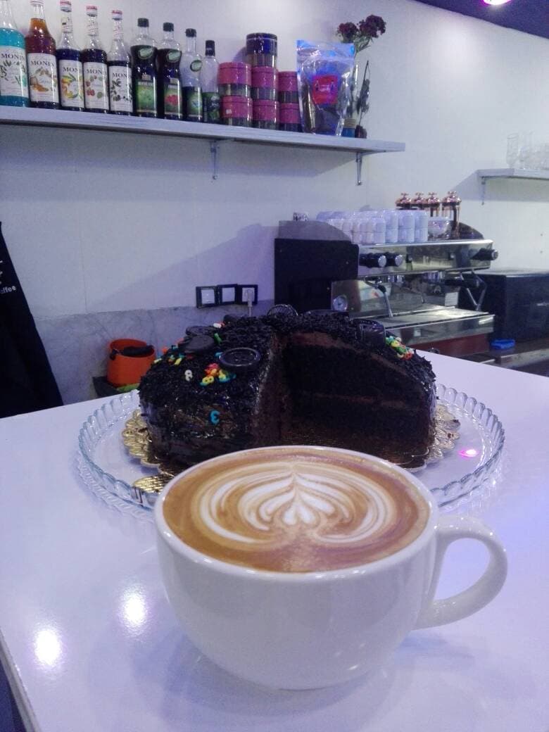 palladium cafe 2