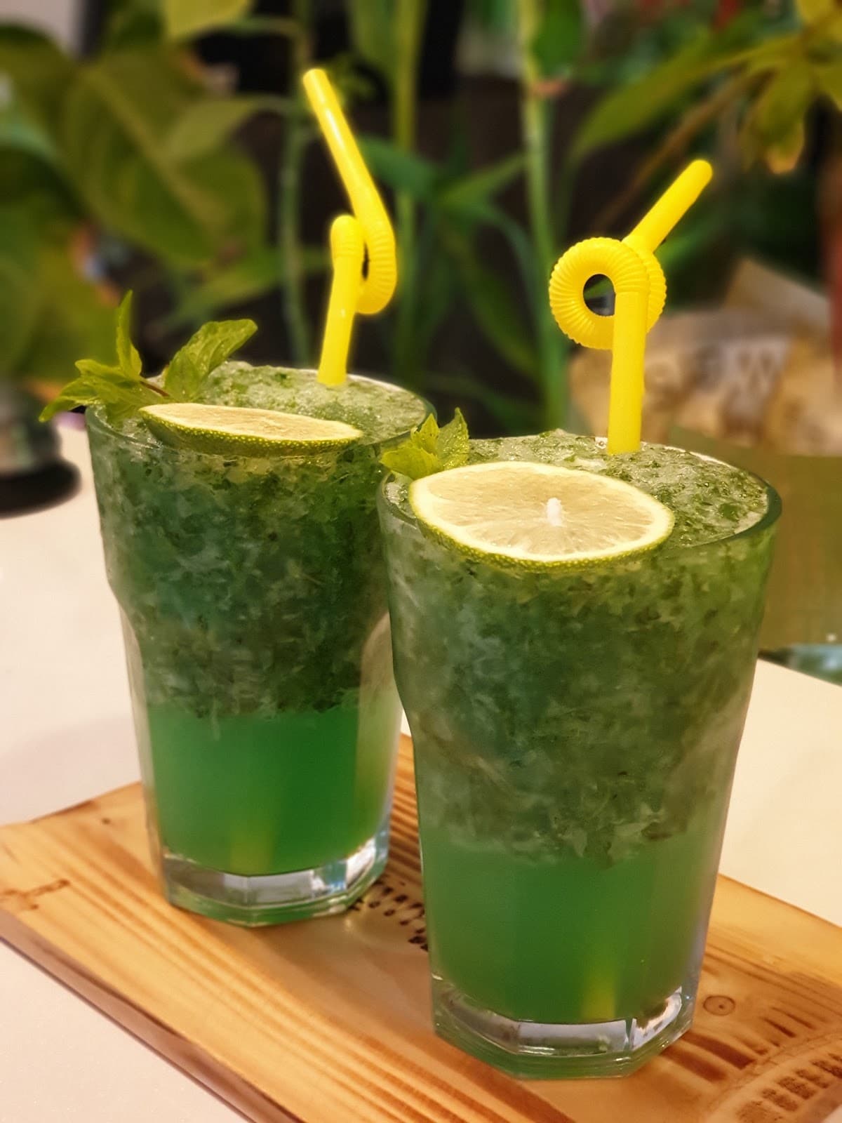 Cafe Mito 5