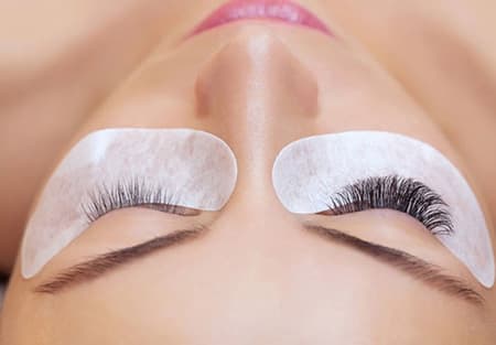 Sahar Beauty Salon 2
