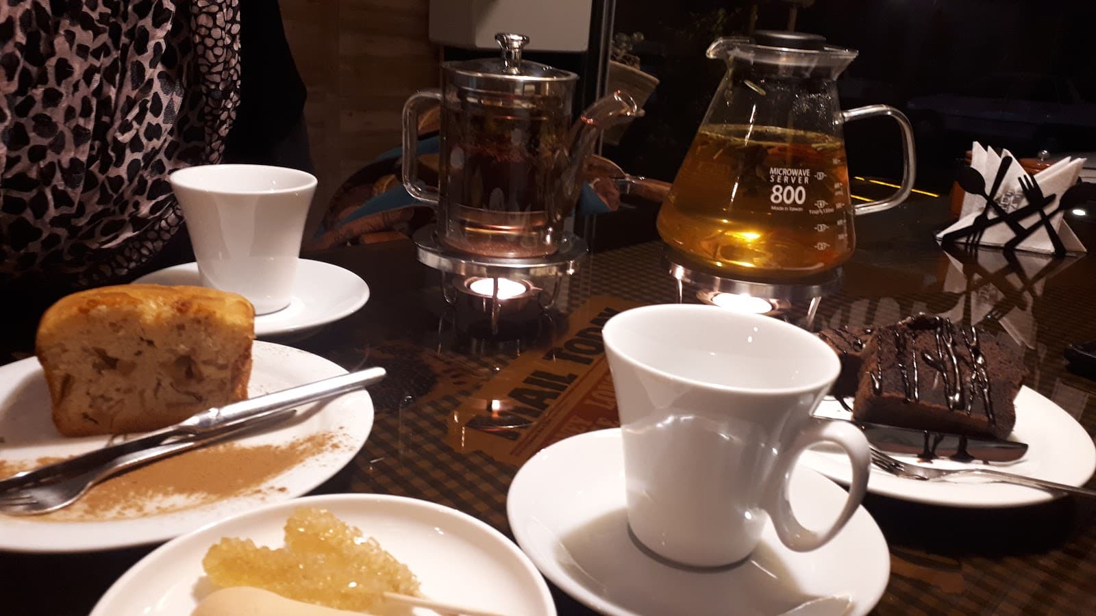 cafe qatoq 5