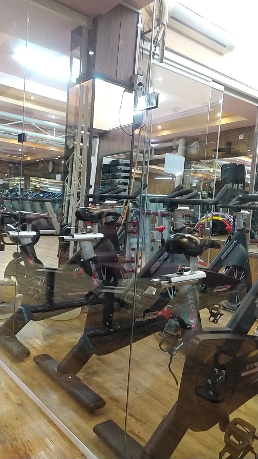 باشگاه 360 شیراز 2