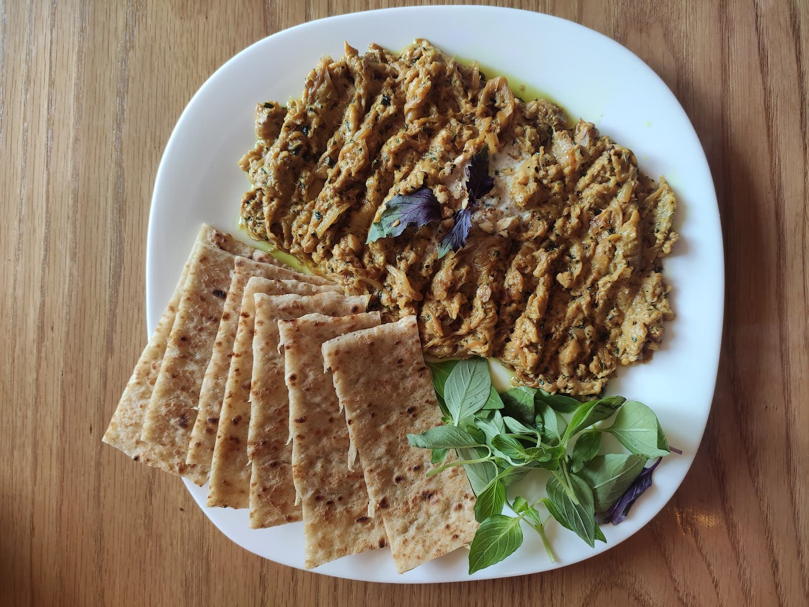 Cafe Diara , کافه دیارا 2