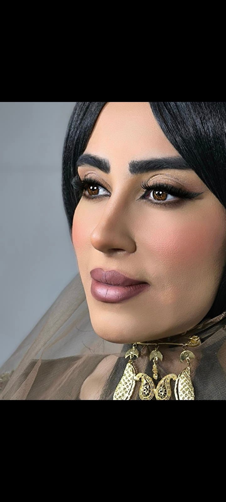 سالن زیبایی سی سی