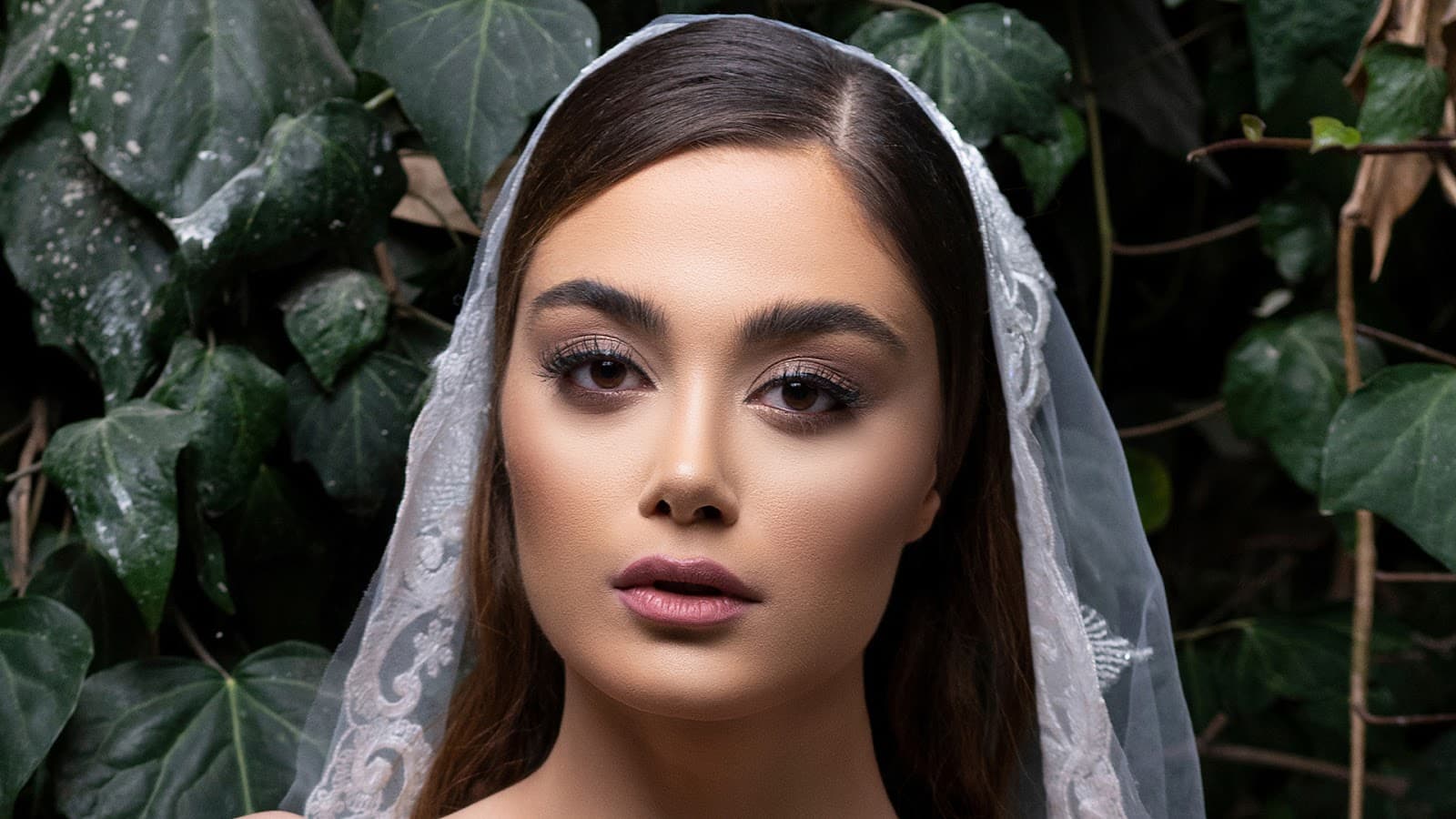سالن عروس پریسا خرم 5