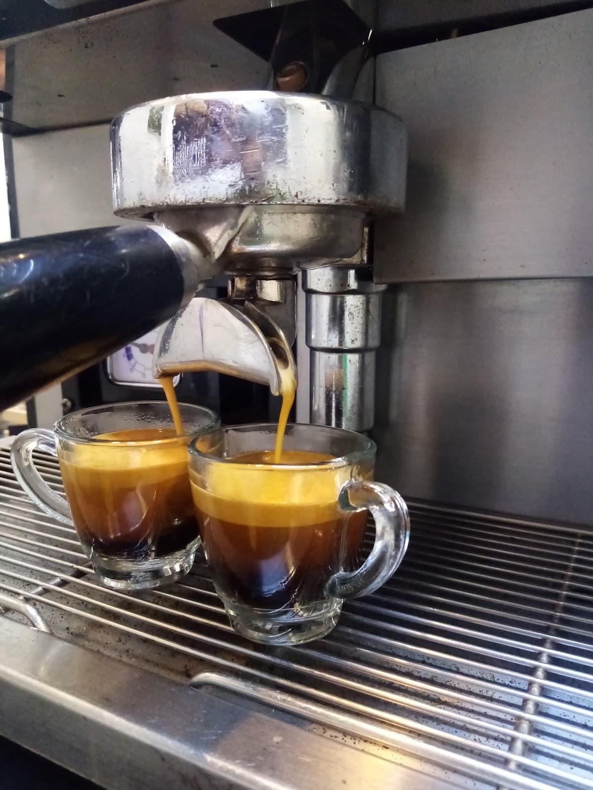 coffee shop 3