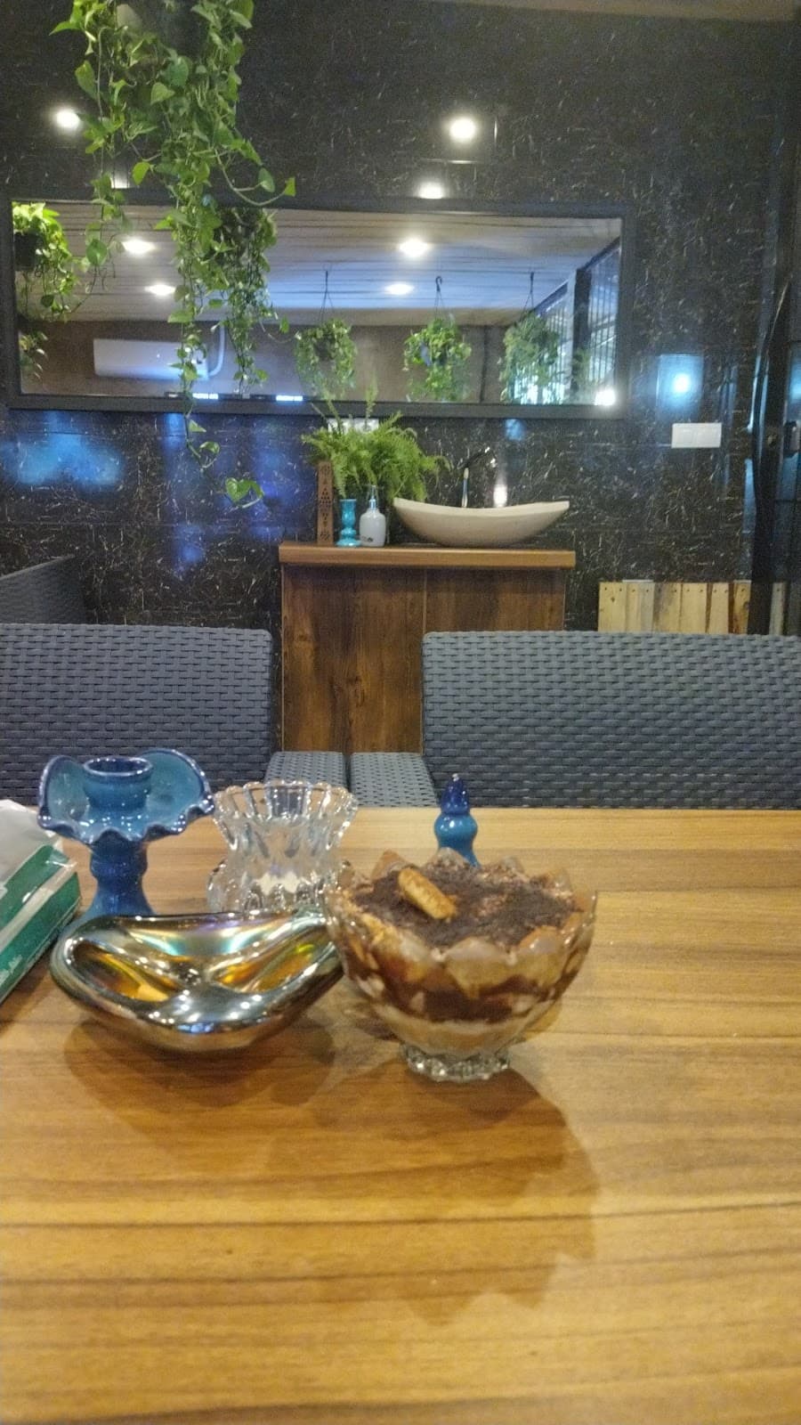 Cafe777