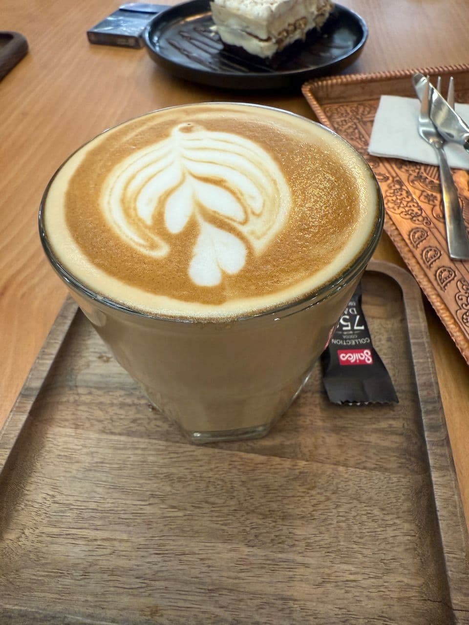 Norans Cafe Restaurant 3