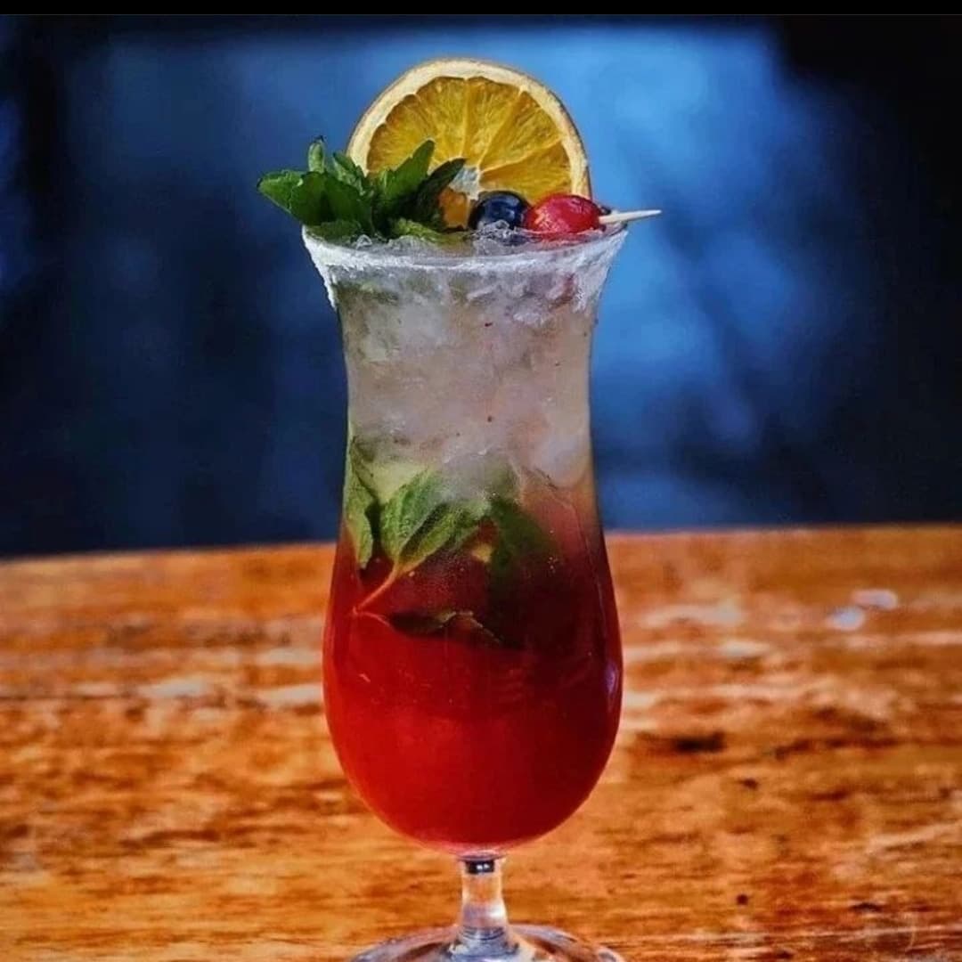 شف فتحی