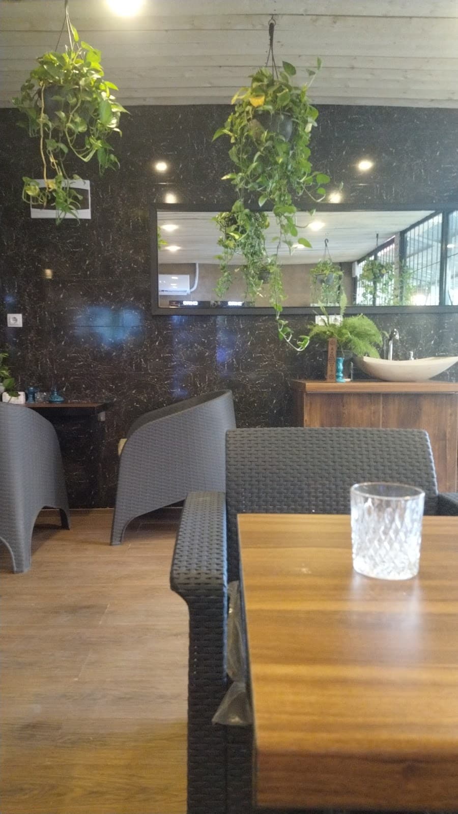 Cafe777 3