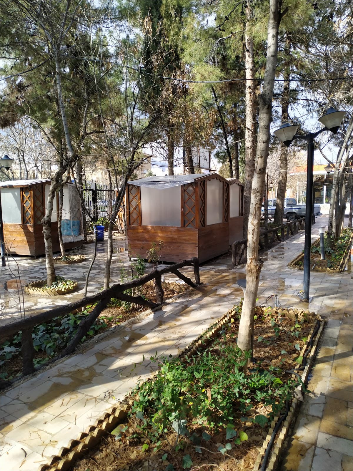 Mahda Hall 2