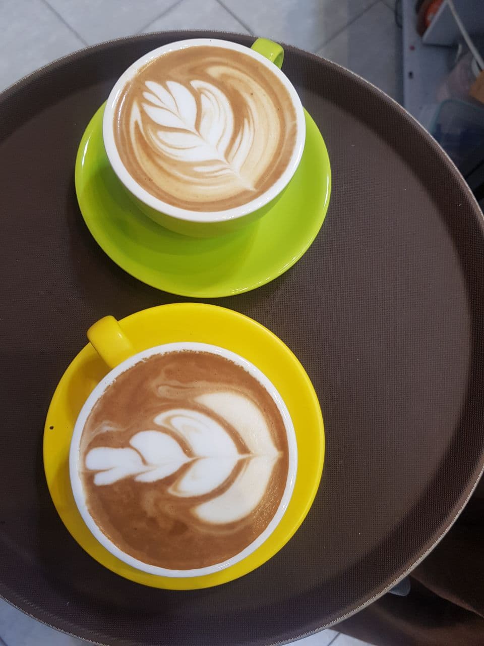 Silo cafe 5