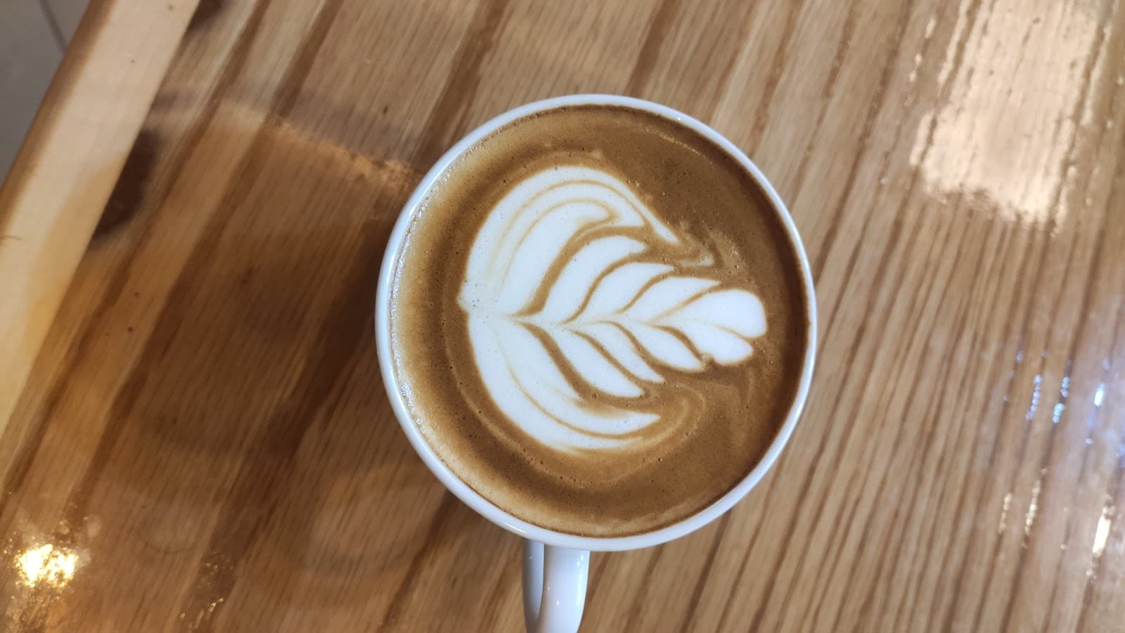 Cafe Diara , کافه دیارا 5