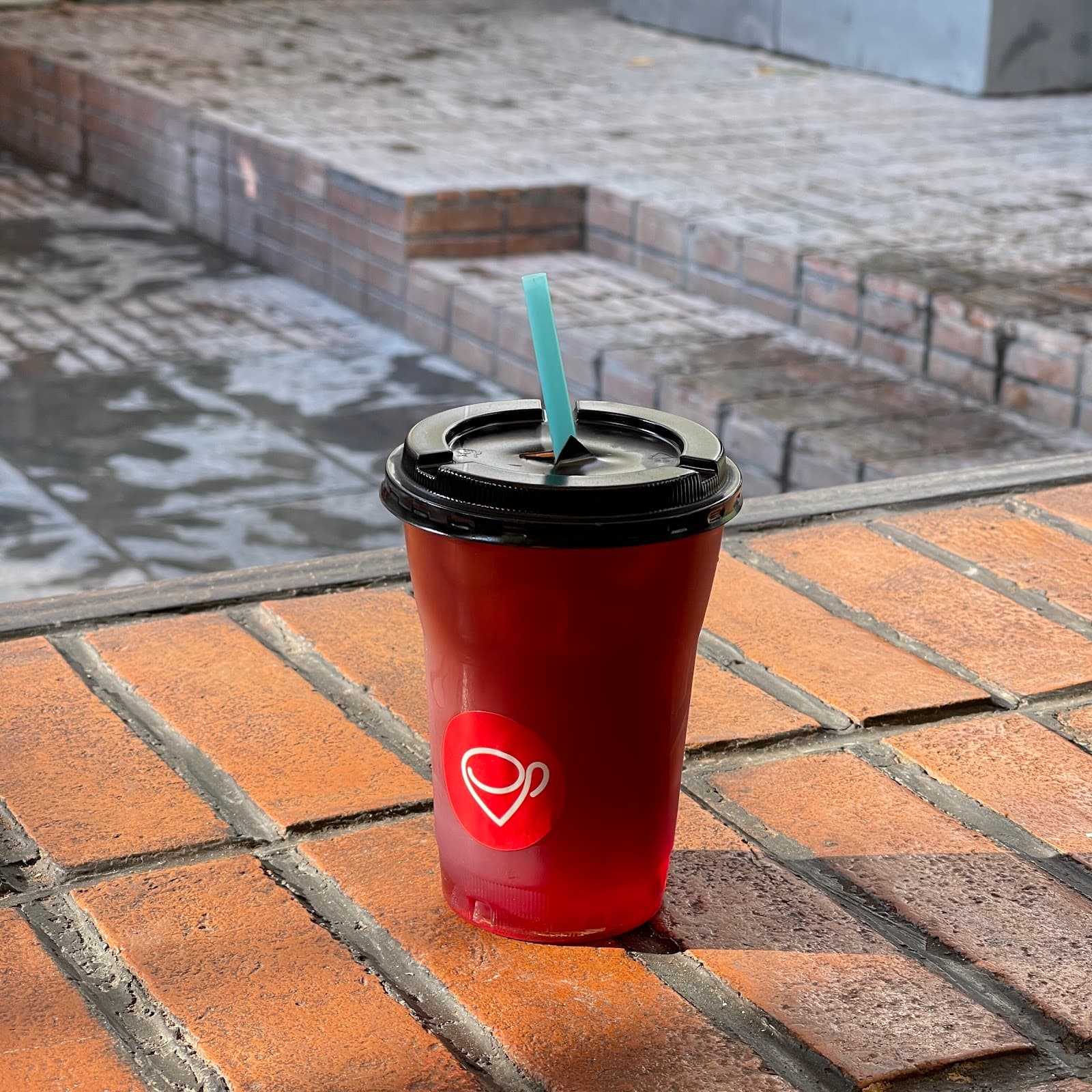 Zone Cafe 5